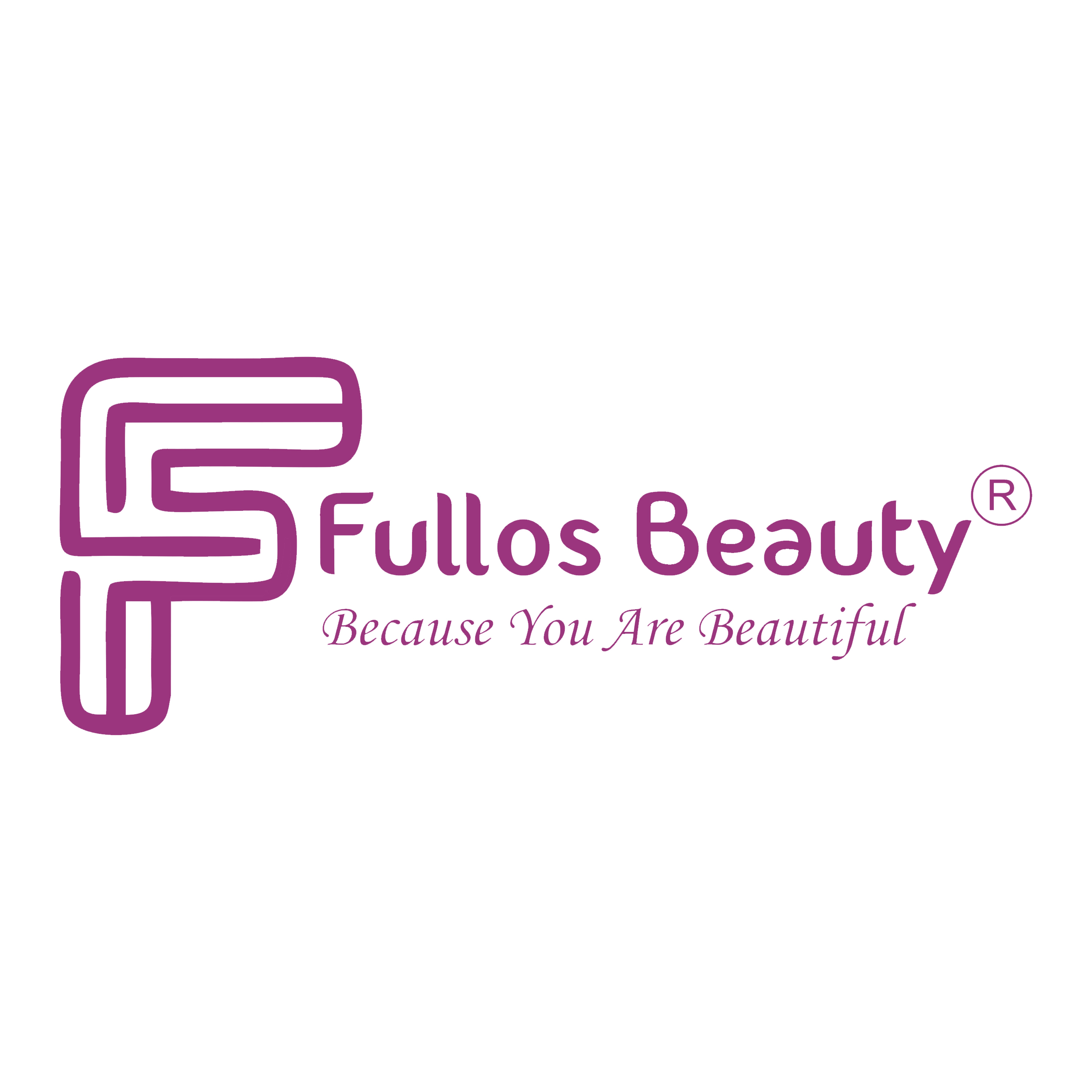 Fullos Beauty