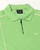 Regular Fit Polo Shirt