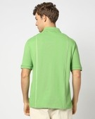 Regular Fit Polo Shirt