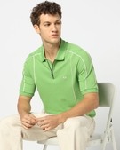 Regular Fit Polo Shirt