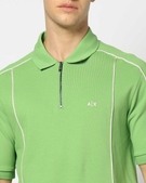 Regular Fit Polo Shirt