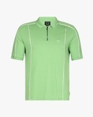 Regular Fit Polo Shirt