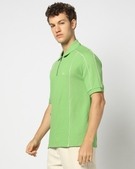 Regular Fit Polo Shirt