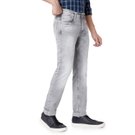 Originals Stretch Super Slim Fit Light Grey Jeans