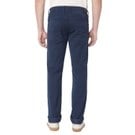 Superstretch Coloured Super Slim Fit Navy Jeans