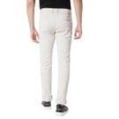 Superstretch Coloured Super Slim Fit Stone Jeans