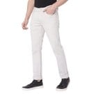 Superstretch Coloured Super Slim Fit Stone Jeans