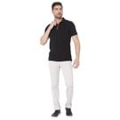 Superstretch Coloured Super Slim Fit Stone Jeans