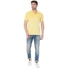 Originals Stretch Skinny Fit Tinted Green Jeans