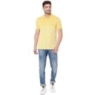 Originals Stretch Skinny Fit Mid Blue Jeans