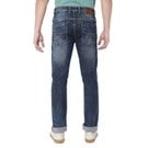 Originals Stretch Super Slim Fit Black Jeans