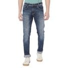 Originals Stretch Super Slim Fit Black Jeans