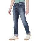 Originals Stretch Super Slim Fit Black Jeans