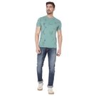 Originals Stretch Super Slim Fit Black Jeans