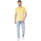 Originals Stretch Super Slim Fit Iced Light Blue Jeans