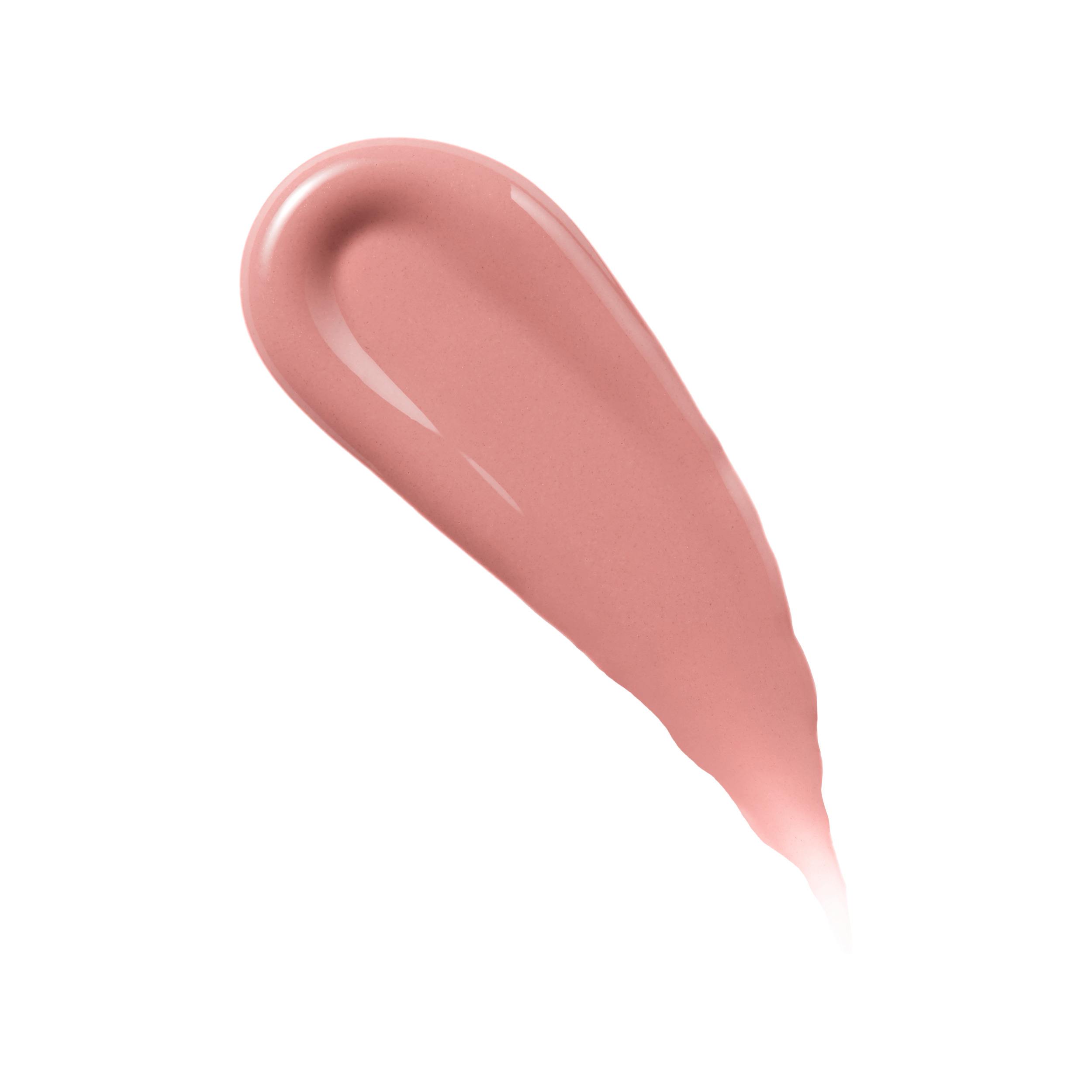 High Gloss • Koko K