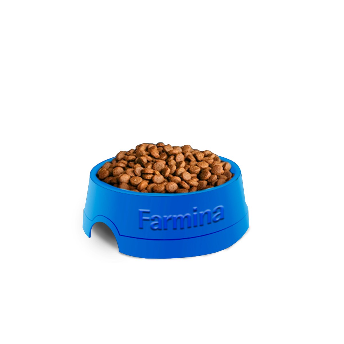 Farmina Team Breeder Grain Free Adult Dry Dog Food - 20 Kg