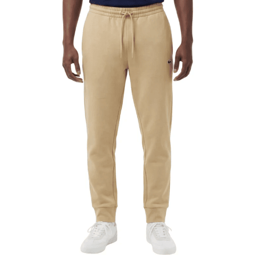 Slim Fit Sweatpants