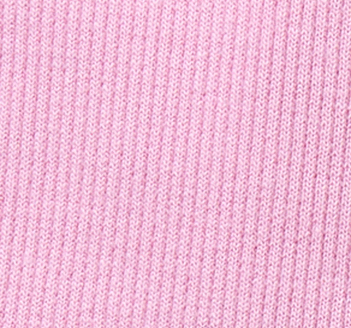 Ed-a-Mamma Baby Girls Leggings Pink