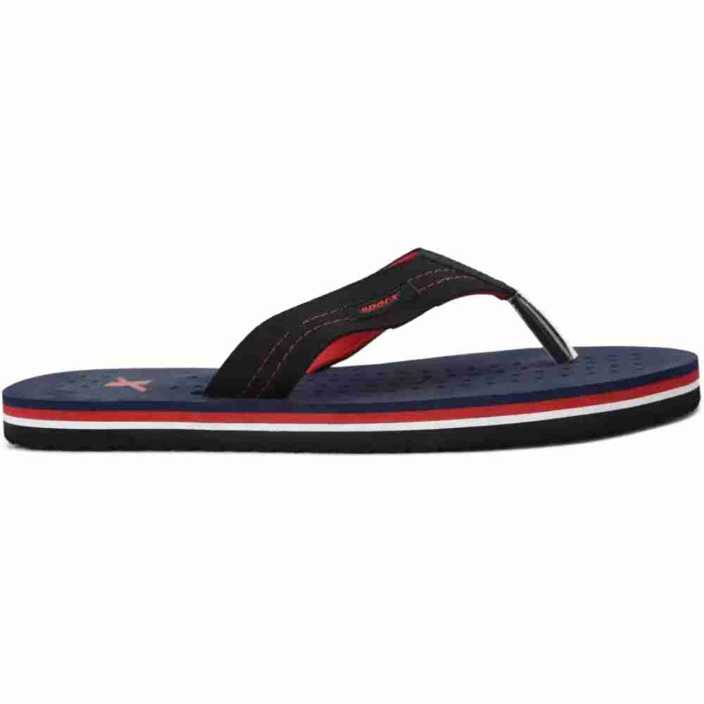 Sparx Men SFG 517 Flip Flop Sparx