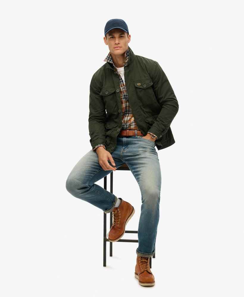 product image - slider