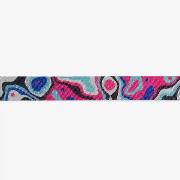 Zee Dog Blast Collar