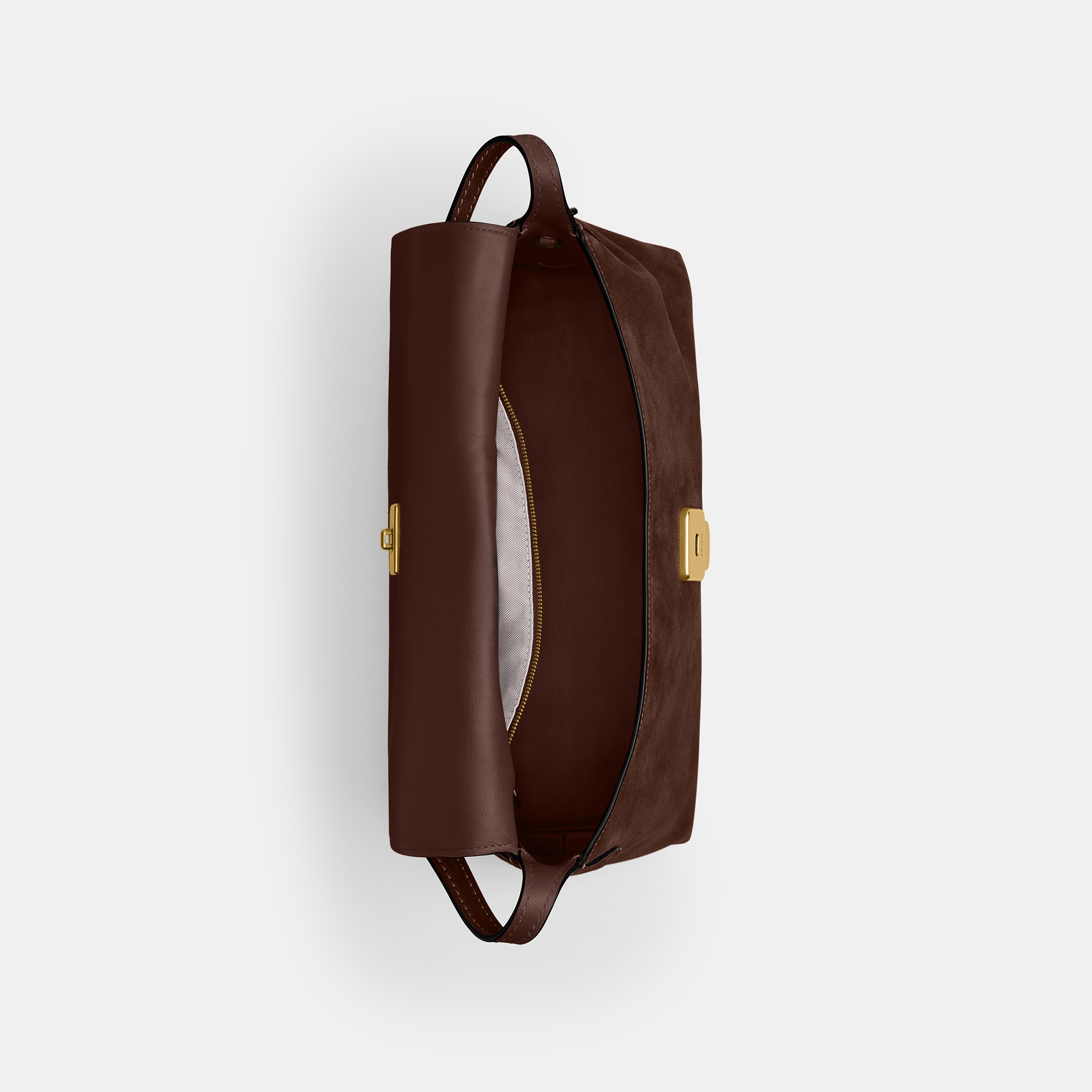 Chelsea Shoulder Bag 36