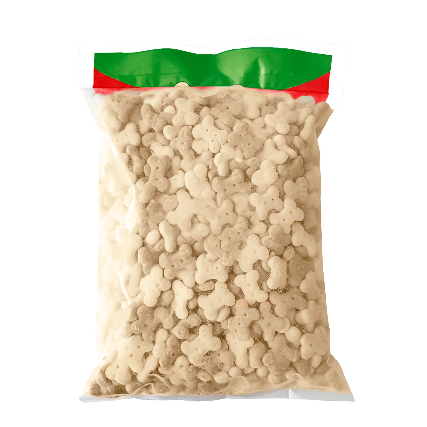 Snackers Cheese Bix Dog Biscuits 900g