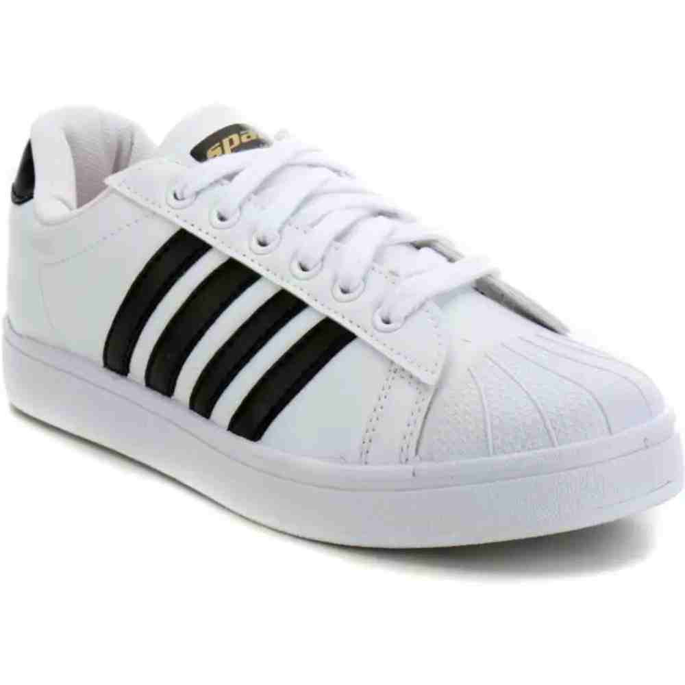Sparx Men SM-323 Sneaker