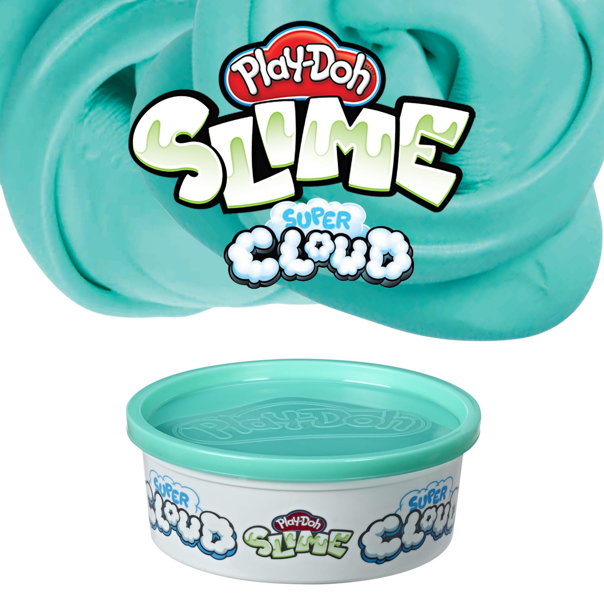 https://cdn.fynd.com/v2/falling-surf-7c8bb8/fyprod/wrkr/products/pictures/item/free/original/-LG-rAjN9-Play-Doh-Super-Cloud-Single-Can-of-Orange-Fluffy-Slime-Compound-Assorted-Sand-Slime-and-Others-for-Kids-age-3Y.jpeg