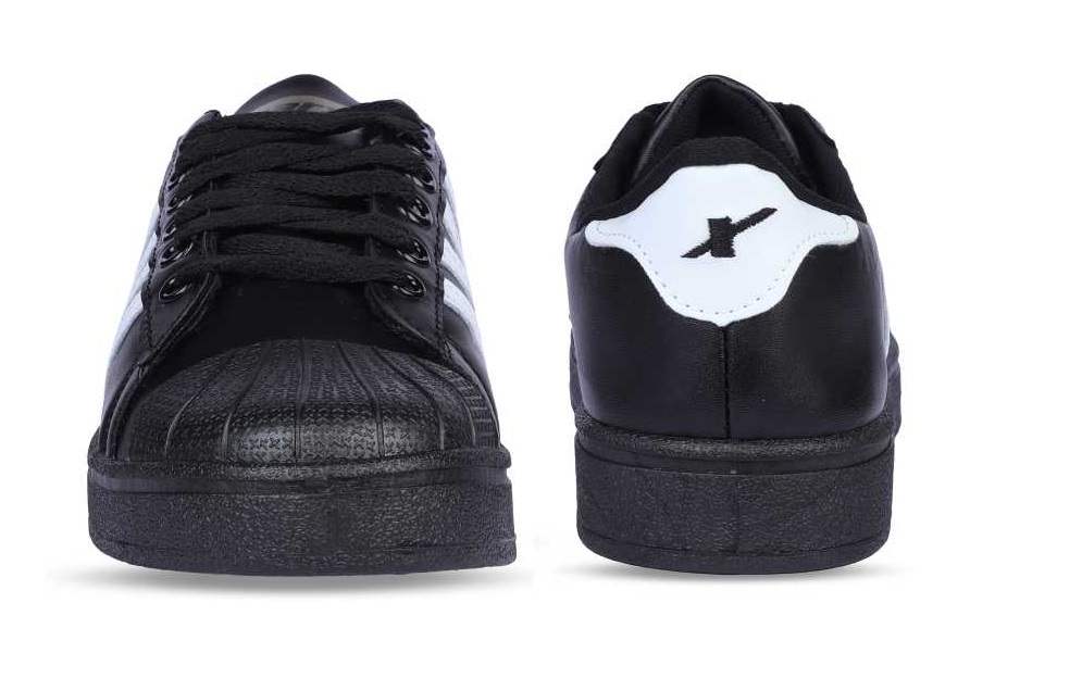 SPARX Men SM-323 Sneakers