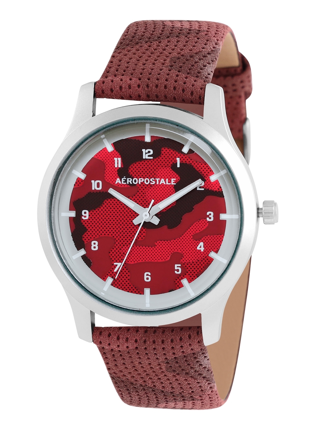 💥⌚DIESEL DZ7430 Red Grey Dial Silicone Strap Mr Daddy 2.0 Oversized Men  Watch💥 | eBay