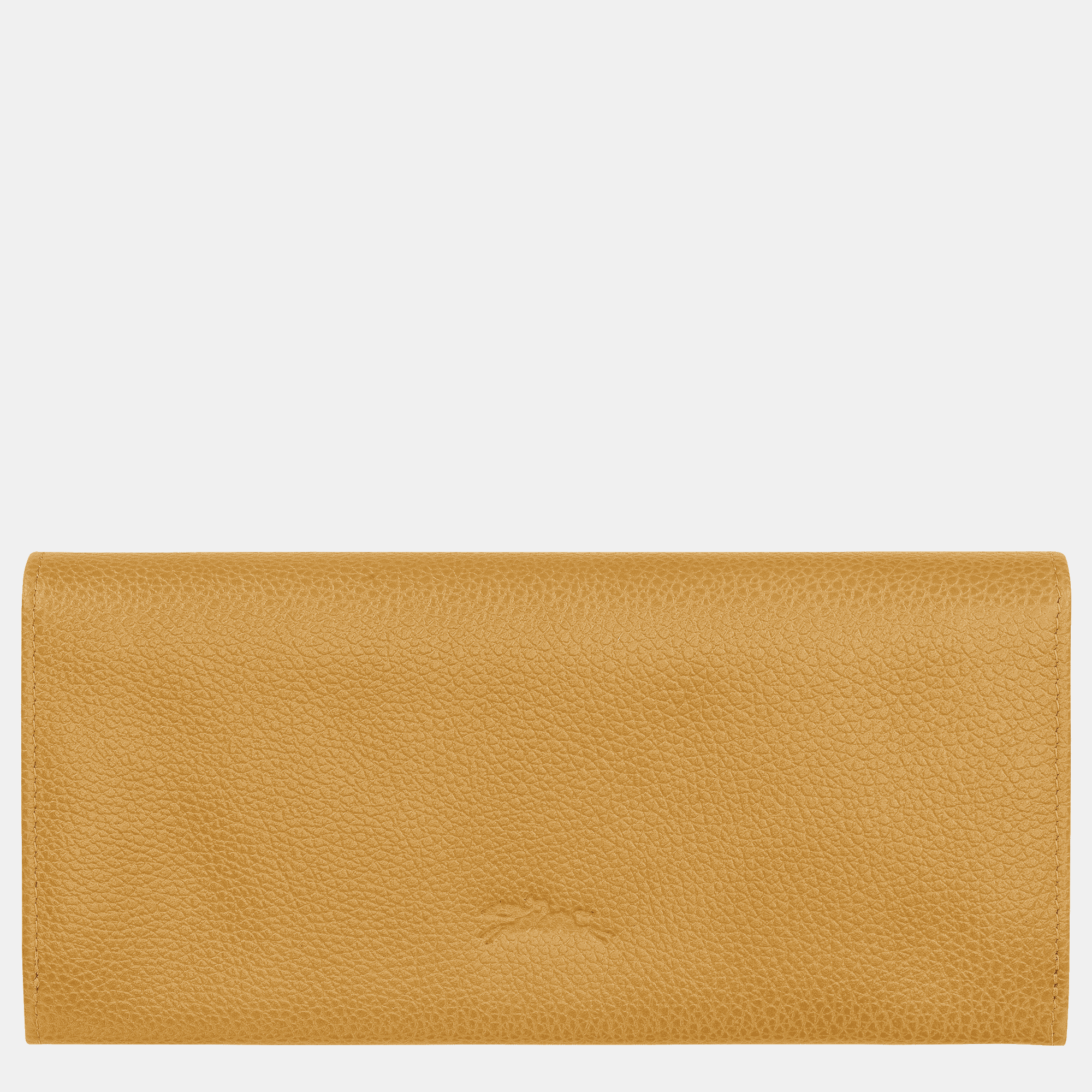 Le Foulonné  Long continental wallet