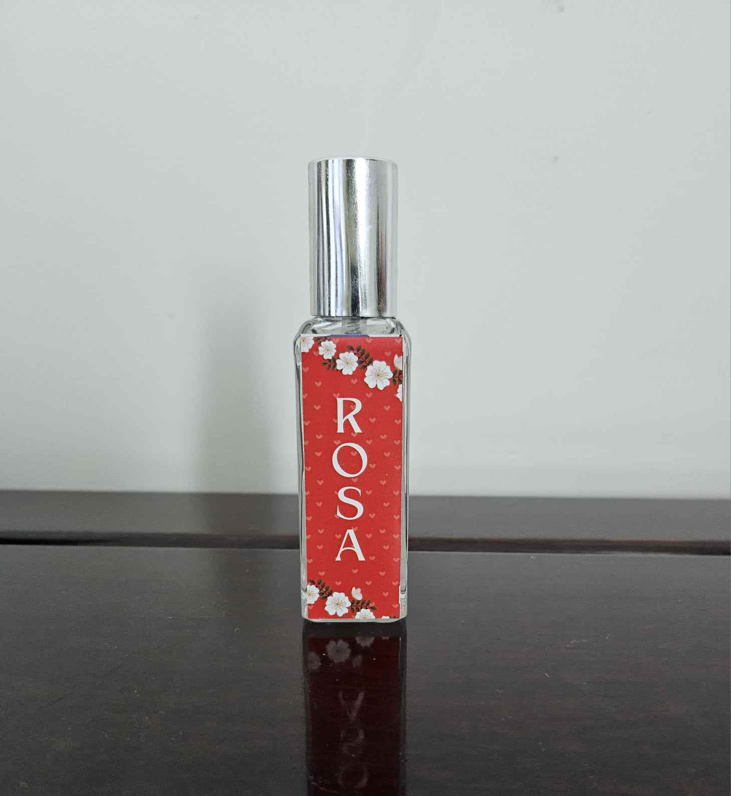 Bella Fragrance | Gift Set (2 Perfumes Combo)|2