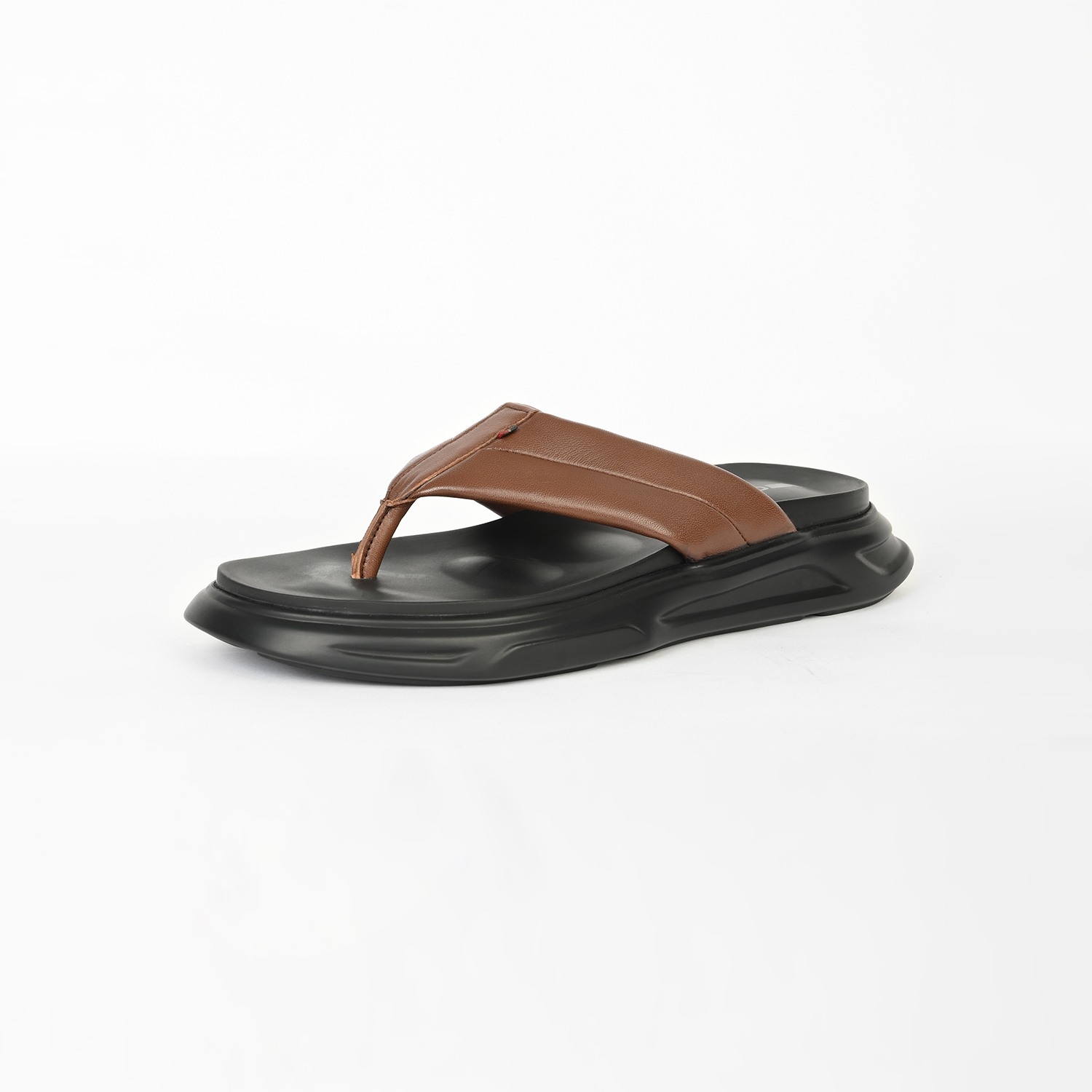 Men’s Tan Echelon Sandals