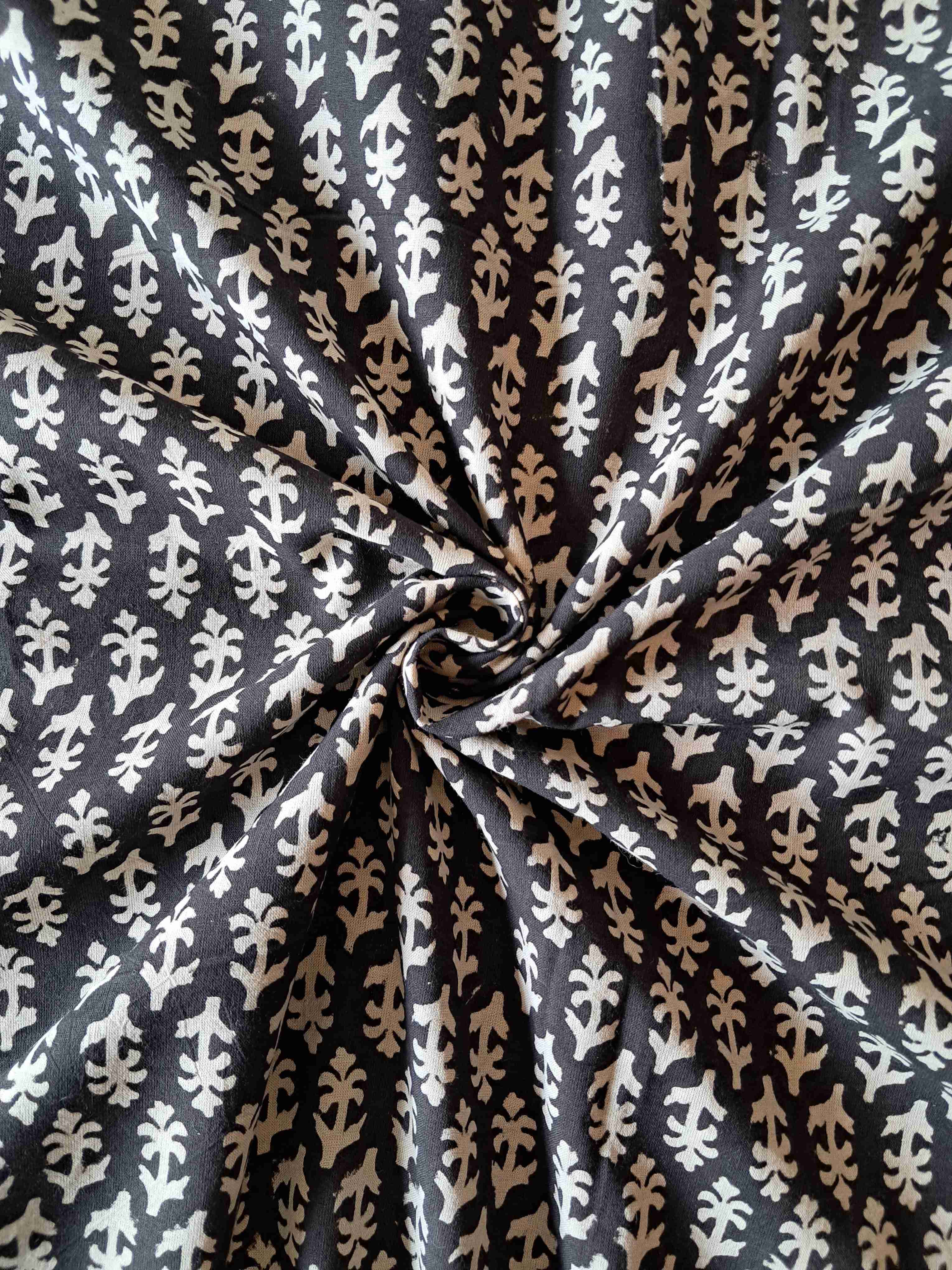 Blouse Piece