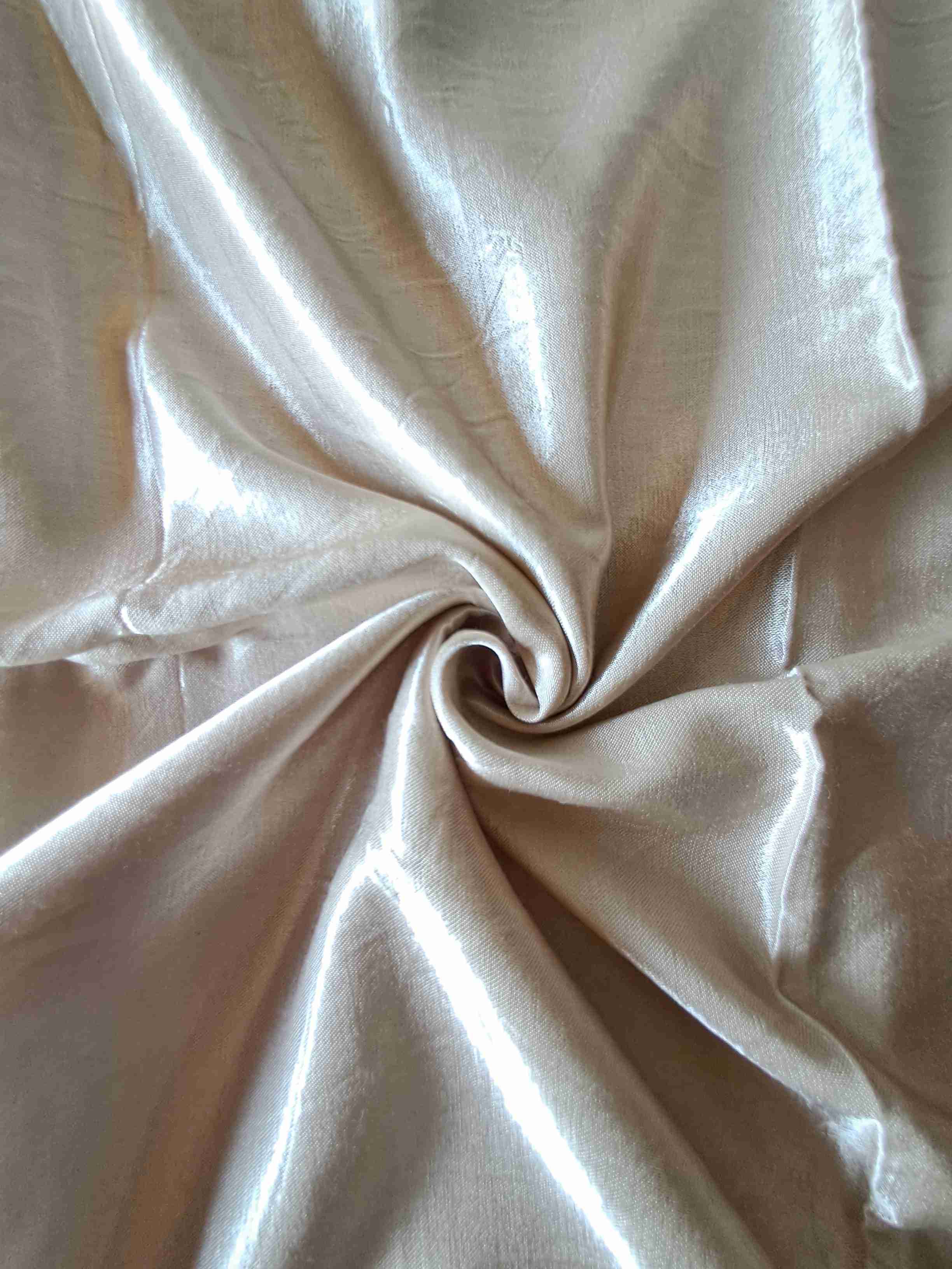 Blouse piece