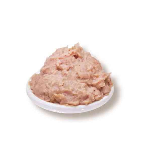Gnawlers Creamy Salmon Cat Treat - 60 g