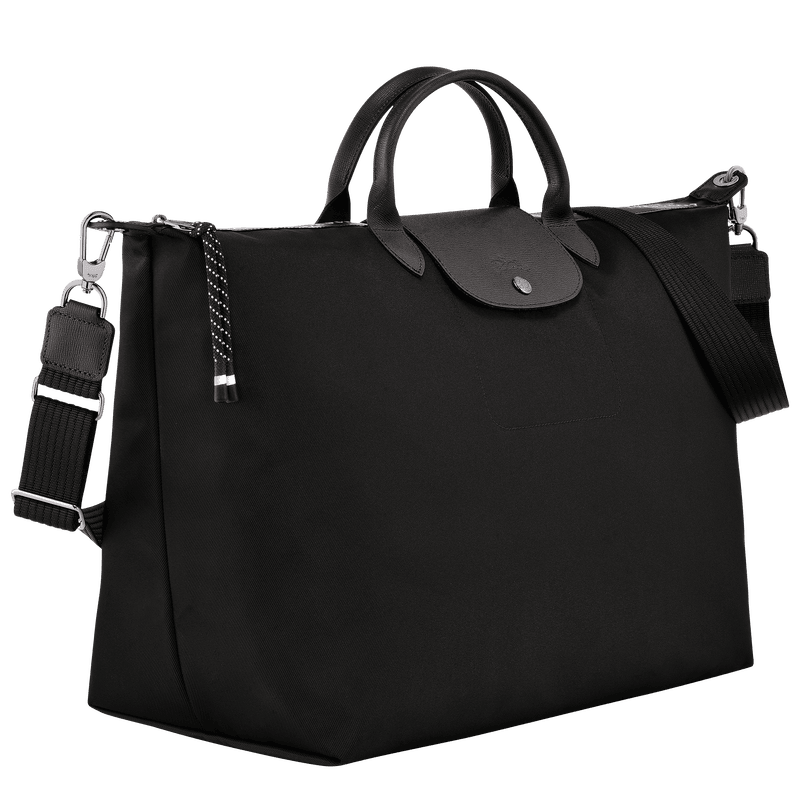 LE PLIAGE ENERGY L