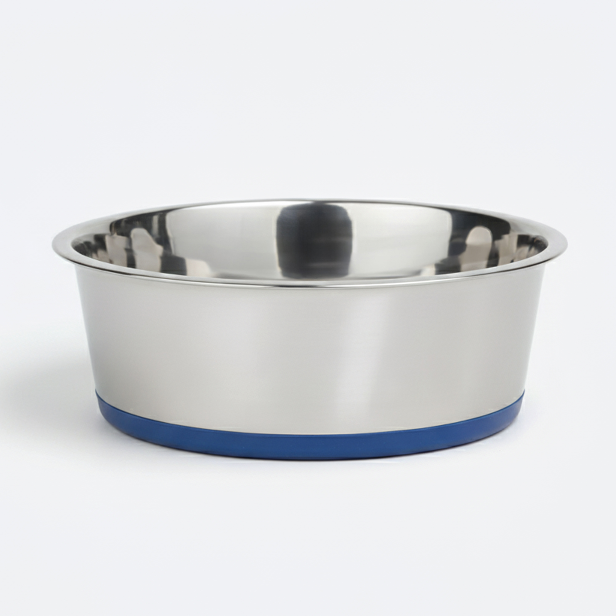 Ezra Classic Bowl, Stainless Steel Bowls for Dog