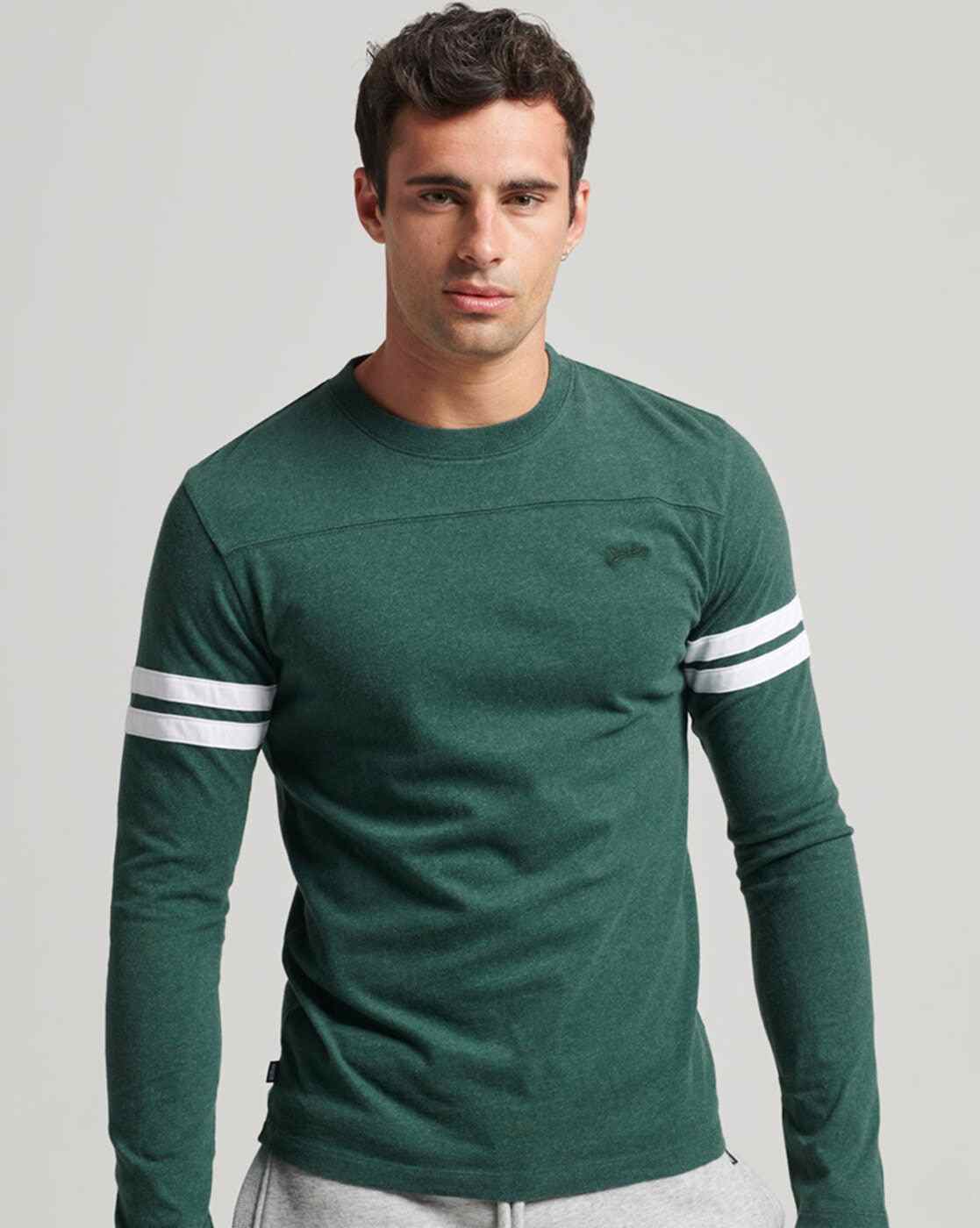 superdry-product-image