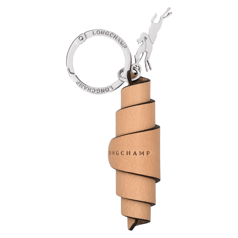 LONGCHARM