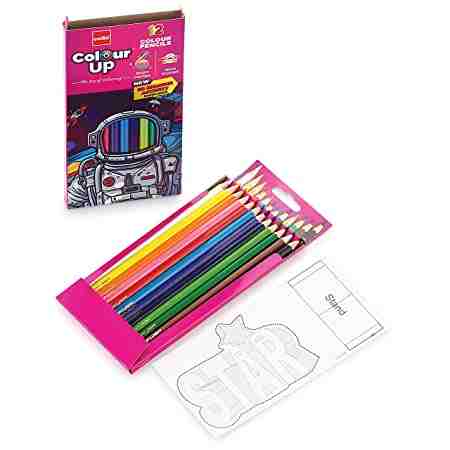 https://cdn.fynd.com/v2/falling-surf-7c8bb8/fyprod/wrkr/products/pictures/item/free/original/-iOaH0XT_-COLOURUP-Colour-Pencils-Bright-and-Strong-Colours-Pencils-Non-Toxic-Colouring-Set-Pack-of-12-Multicolour-4Y.jpeg