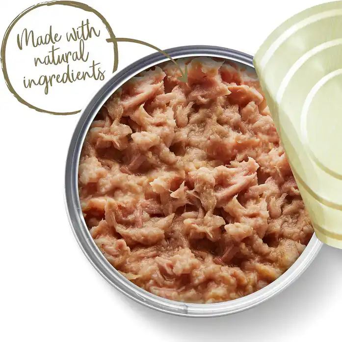 Applaws Kitten Tuna in Jelly Can Cat Wet Food for Cat, 70g