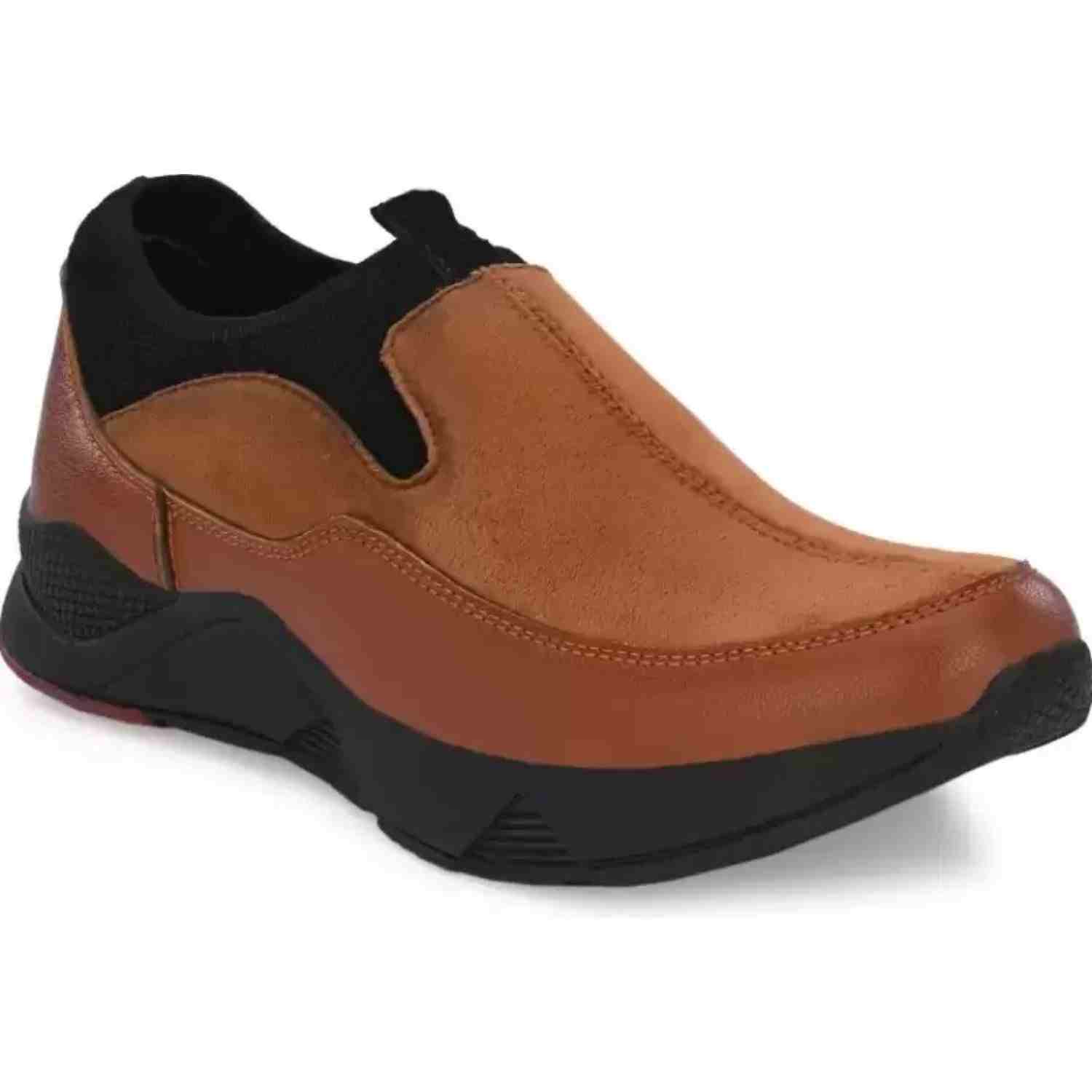 trendigo shoes