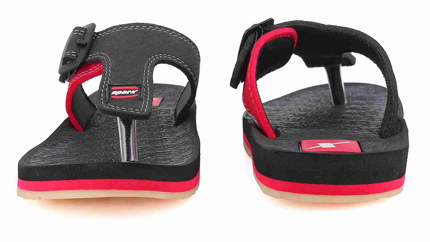 sparx sfg 2058