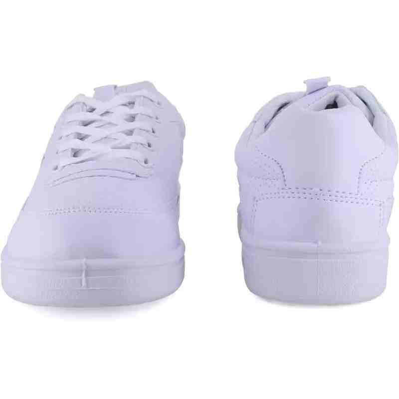 Sparx Men  SM-734 Sneakers