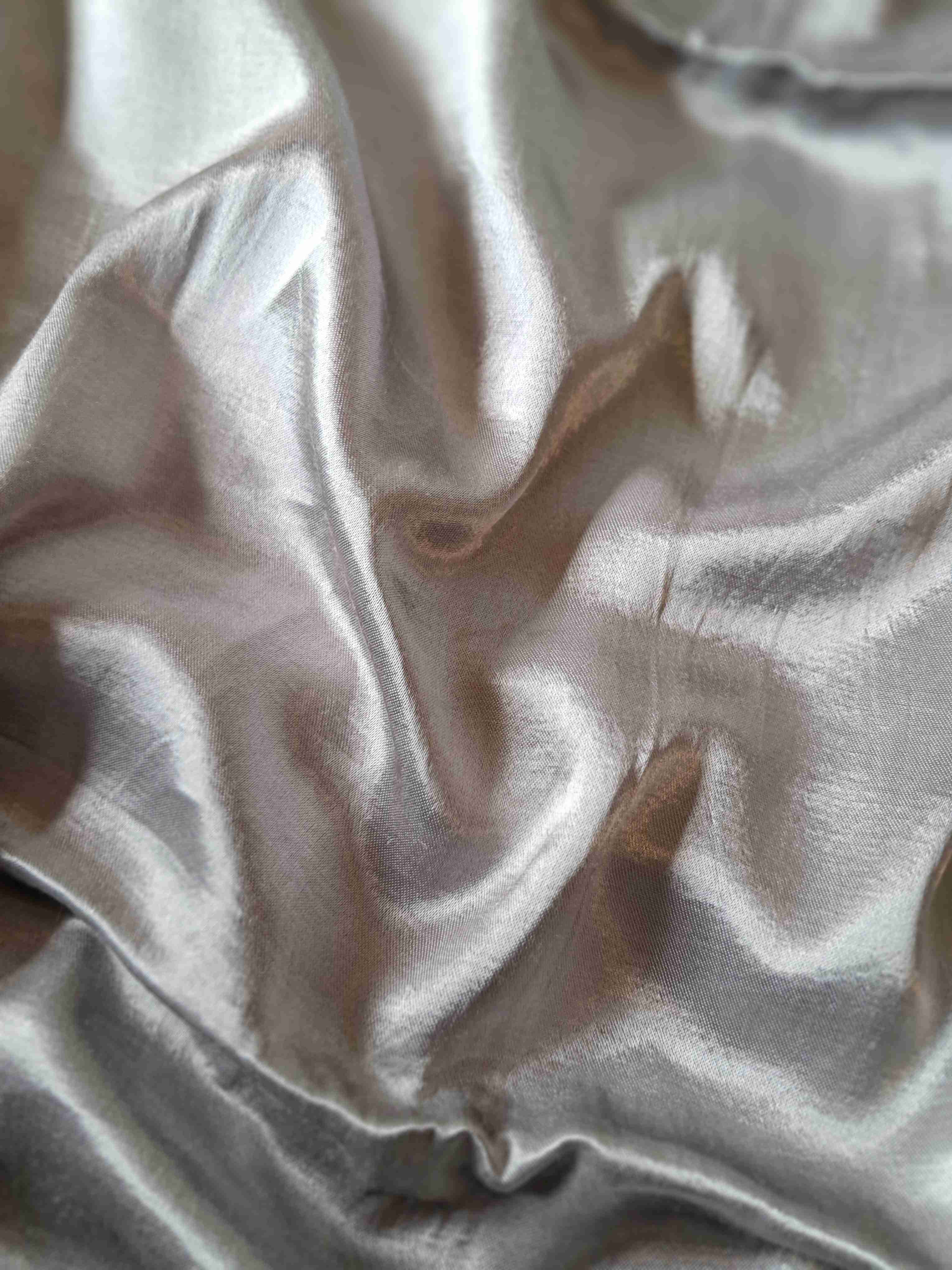 Blouse piece