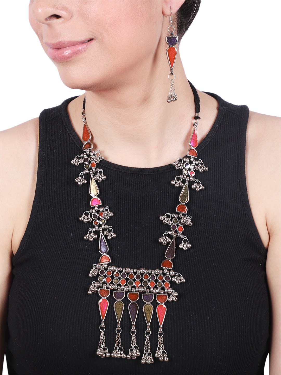 Firoza jewellery hotsell