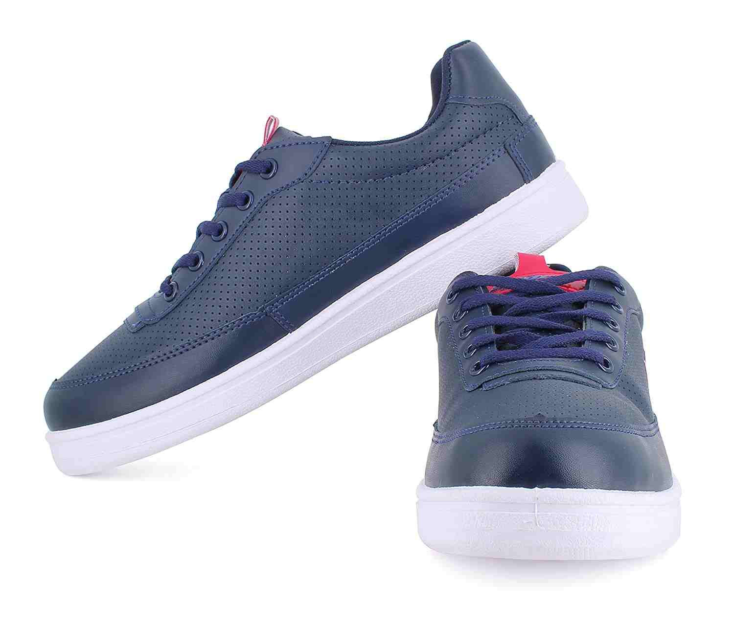 Sparx shoes discount less style